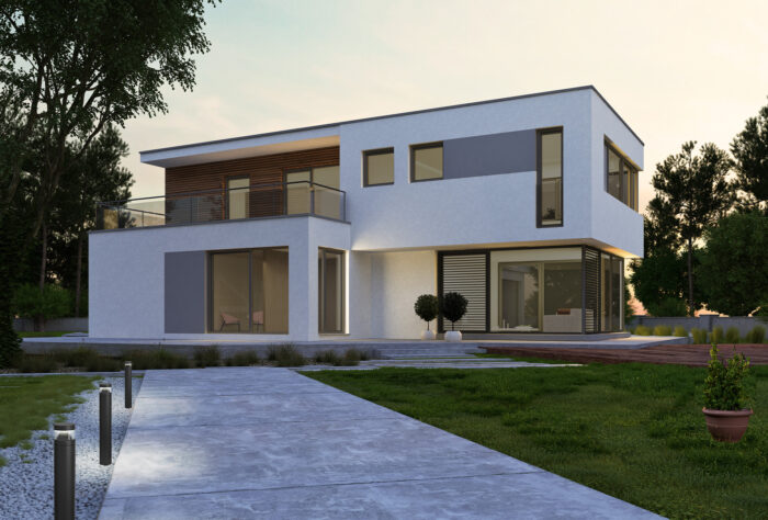 Arcluce Klou