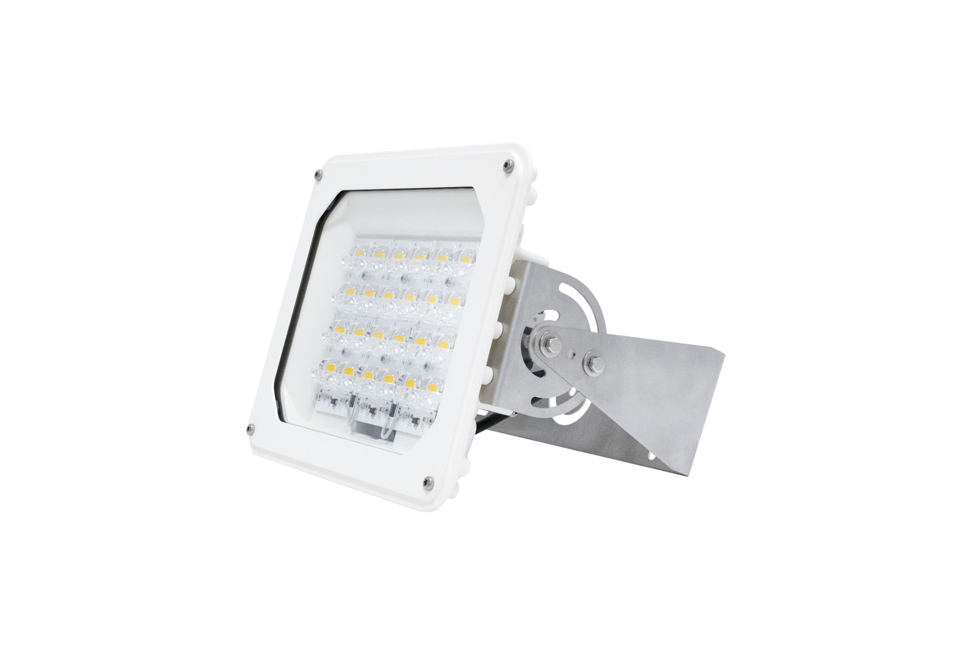 Cree 150w outlet led