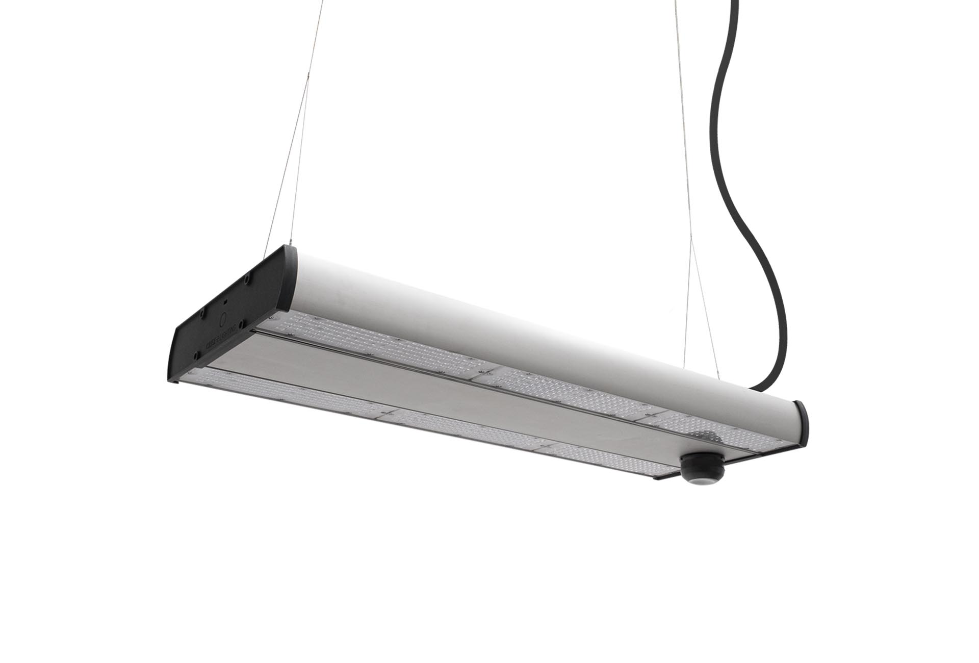 Cree Lighting Industria LED Highbay ADLT