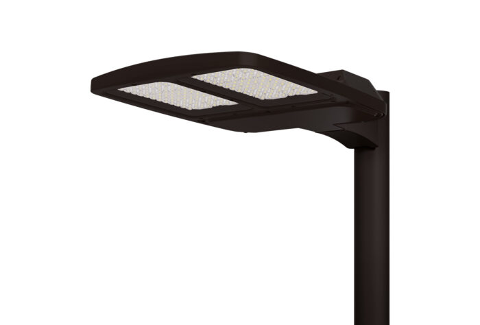 Cree Lighting OSQ-C Area & Flood Light