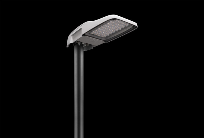 Cree Lighting StreetMaster Medium