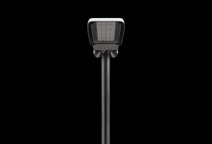 Cree Lighting StreetMaster Medium