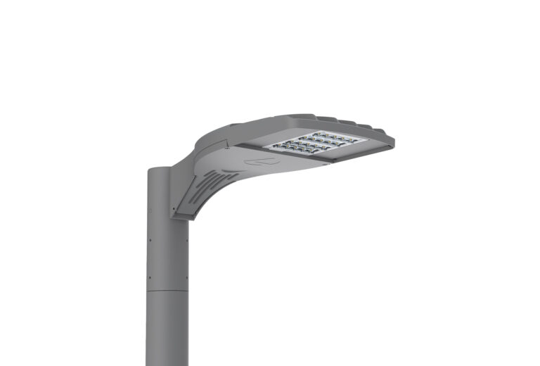Holophane DSX0