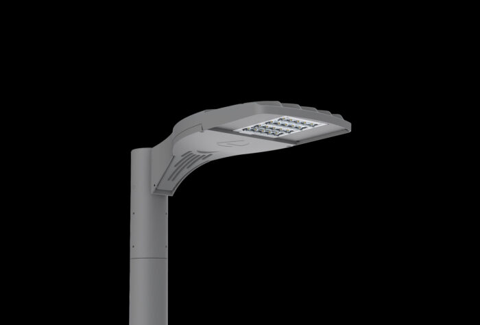 Holophane DSX0
