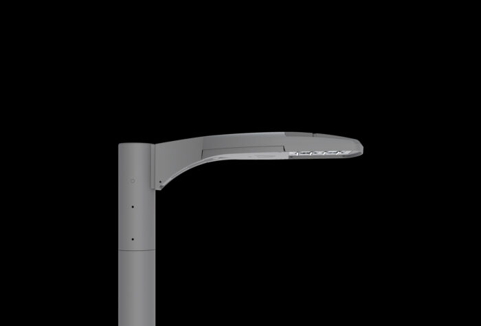 Holophane DSX0