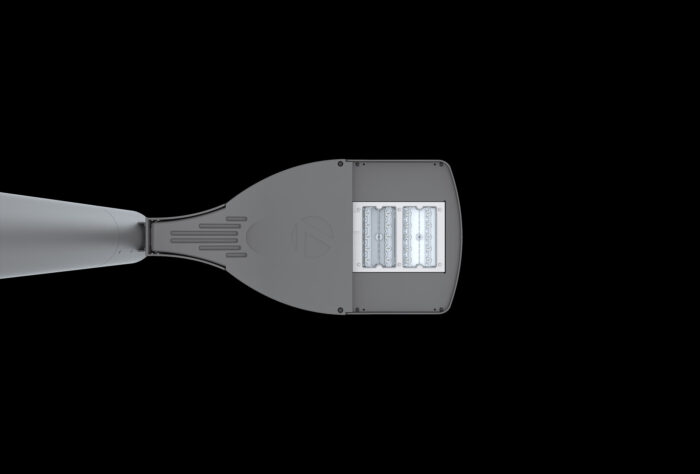 Holophane DSX0