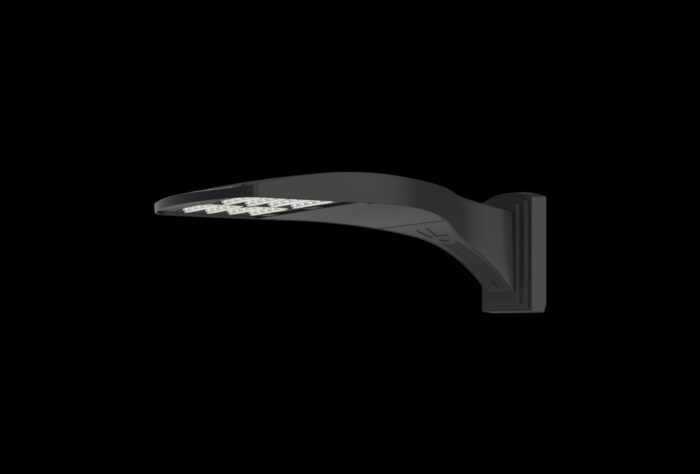 Holophane DSX0