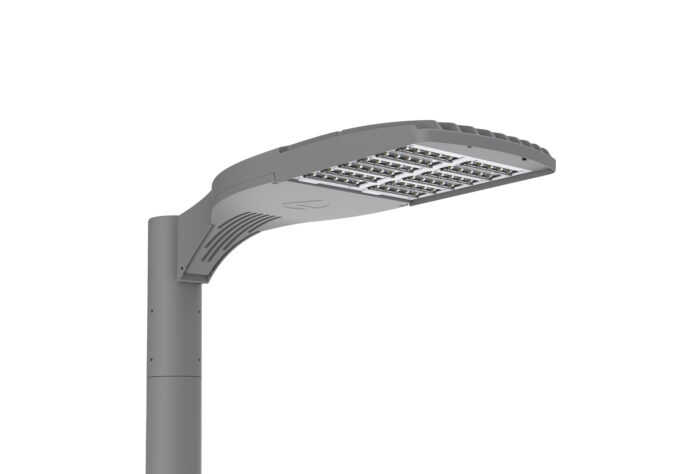 Holophane DSX1