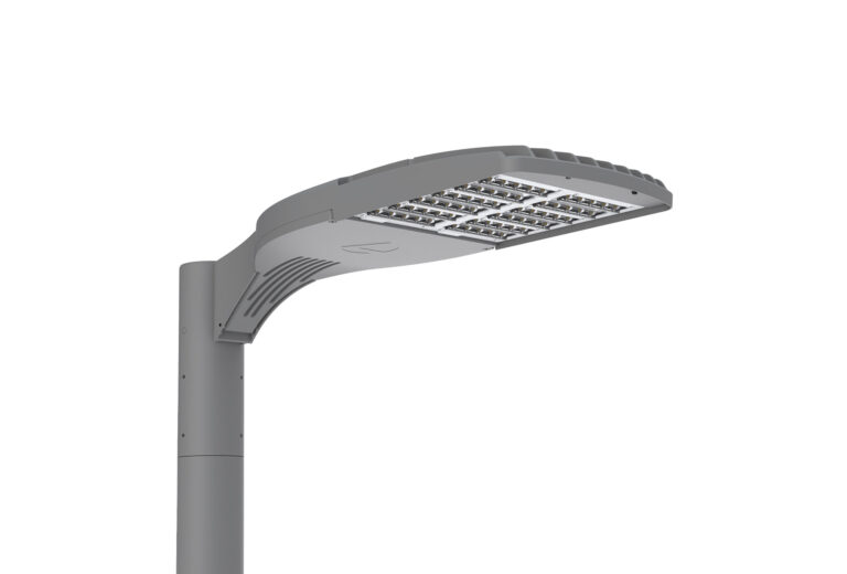 Holophane DSX1