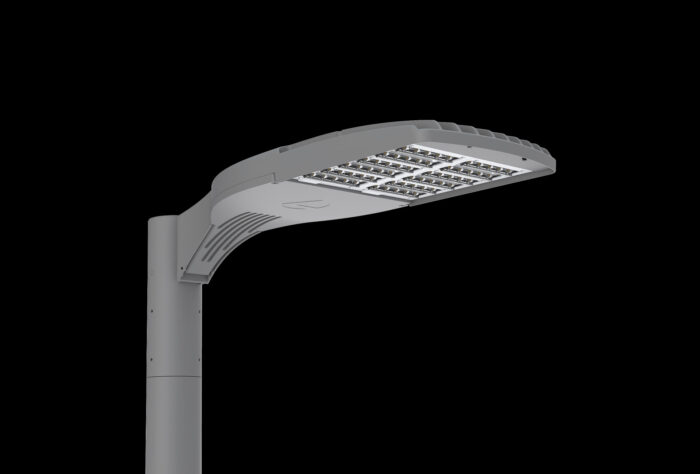 Holophane DSX1