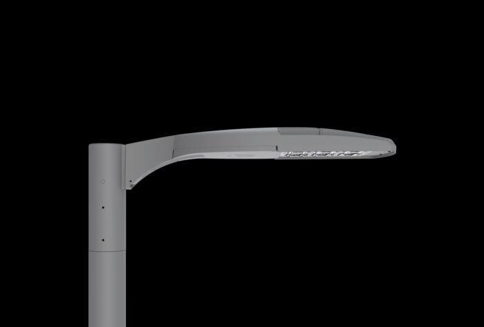 Holophane DSX1