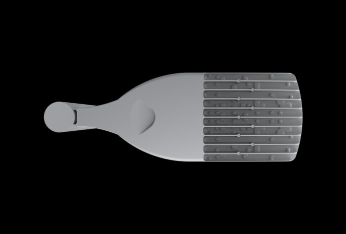 Holophane DSX1