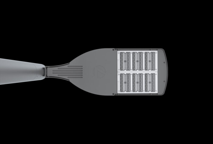 Holophane DSX1