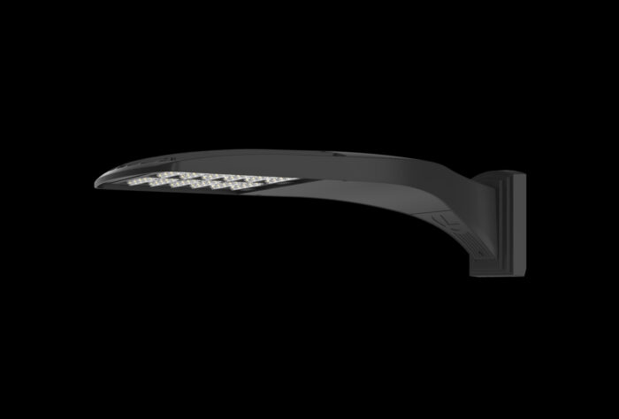 Holophane DSX1