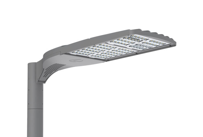 Holophane DSX2