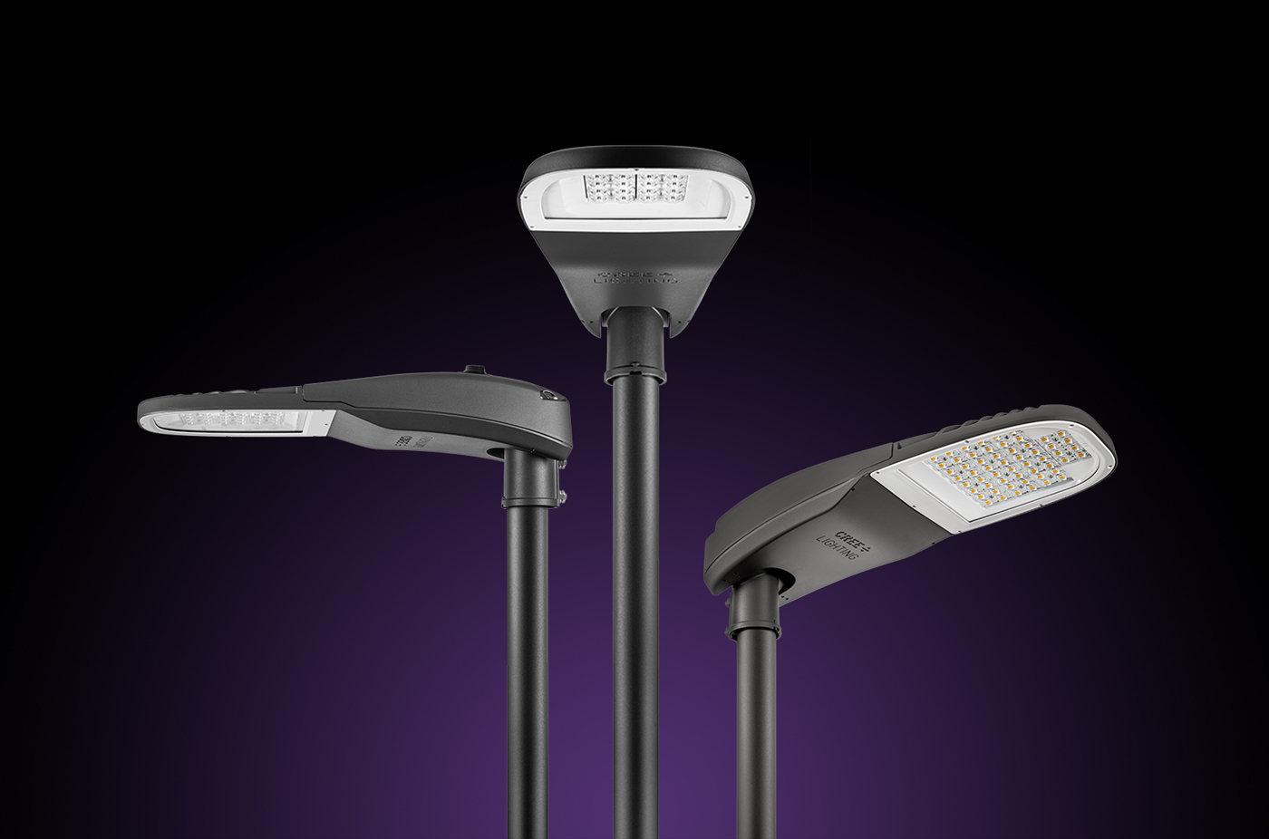 Lighting Products | Architectural, Commercial, Industrial | ADLT