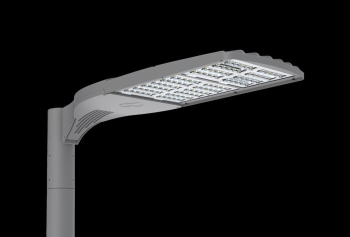 Holophane DSX2