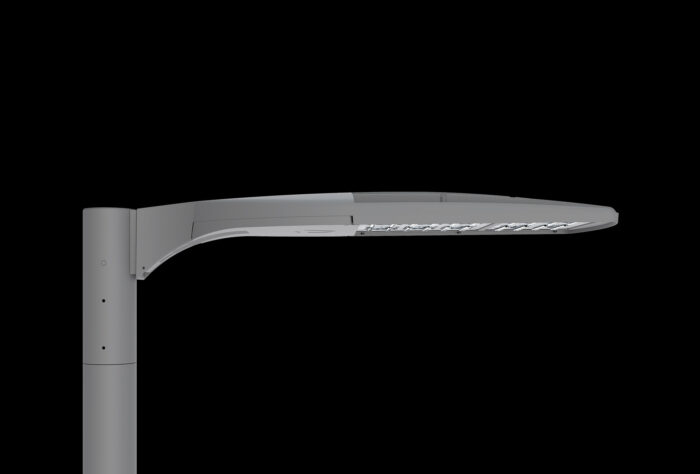 Holophane DSX2