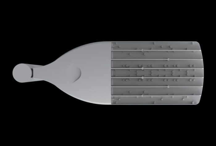 Holophane DSX2