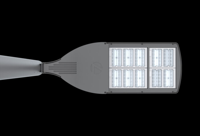 Holophane DSX2