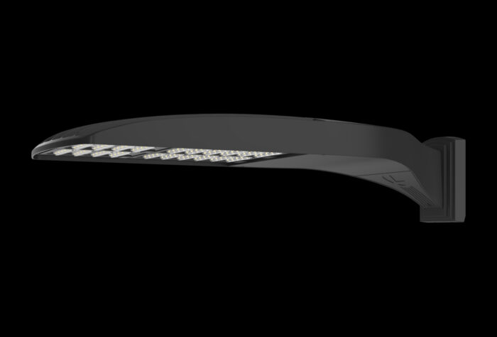 Holophane DSX2