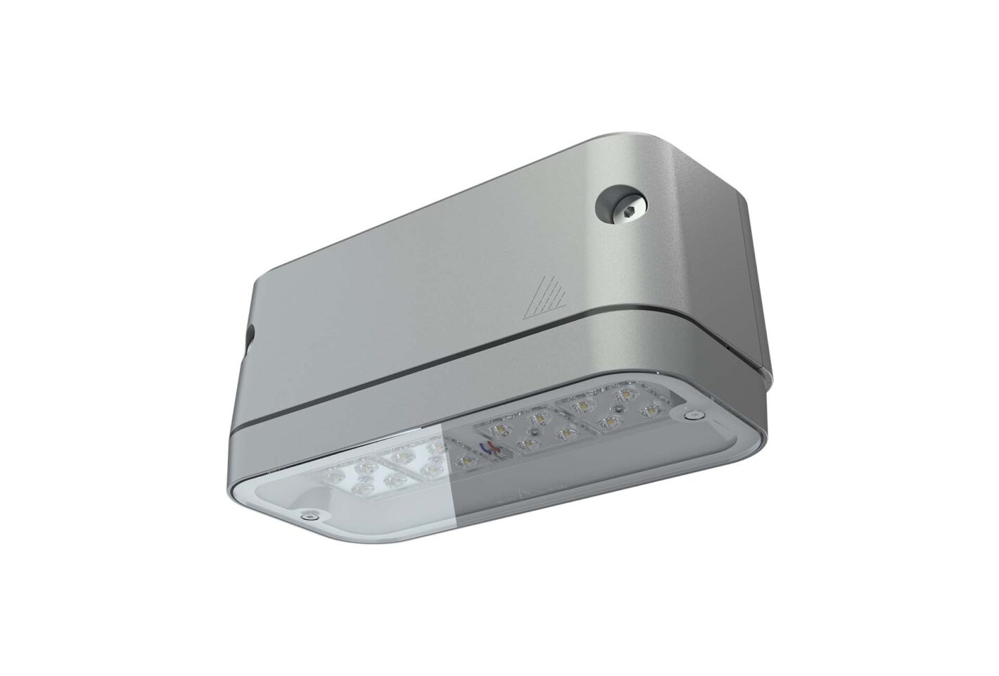 Cree Lighting XSPW LED Wall Pack ADLT