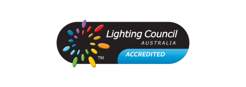 LCAAccredited